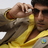 Rishi Ghosh