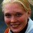 sarah gollun