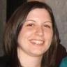 Sarah Oxford - sarahoxford
