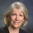 sarasotarealestate Annette Ashley Smith
