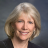 sarasotarealestate Annette Ashley Smith - sarasotarealestate