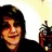 saraspages