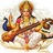 saraswati01