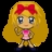 sarebear