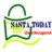sasta today
