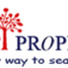 sasti property