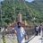 satbirsingh