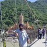 Satbir Singh - satbirsingh