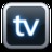 Satellite Television