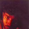 Satheesh Balachandran
