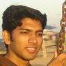 Satheesh Kumar Mohan - sathyz