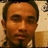 satrio edan
