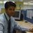 saumil shrivastava