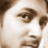 Saurav সৌরভ Chatterjee