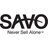 SAVO Group