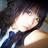 Sayaka Kawamura