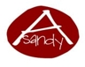 Sandy Anderson