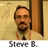 Steven Baumgart