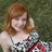 Shelbi Bever