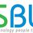 sbl software