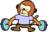 jerry sbm