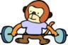 jerry sbm