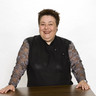 Shahar Boyayan - sboyayan