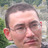 Simon Buckingham Shum