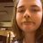 Samantha Butler