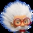 cabotse simon