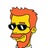 Col Thompson