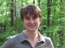Suzanne Cadwell - scadwell
