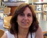 Norma Scagnoli