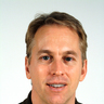 david scalf