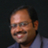 Vijay Sadasivam