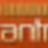 scantronix99