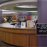 Scott Community College - scclibrary