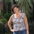 Susan Hamilton