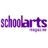 SchoolArts Magazine
