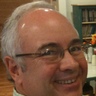 Bill Schreiter