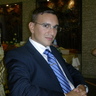 Rudy Francesco Calvo