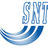 sciencentech sciencentech