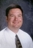 Scott Johnson