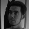 Ryan Meehan - scooterdman