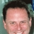 Scott Barnard