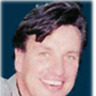 Scott Bowling
