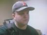 Scott Reynolds