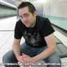 Scott Monaco - scottmonaco