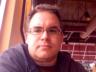 Scott Pierce