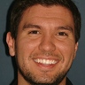Scott Moreno